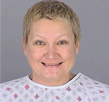 Schmidt Galina - Pasco County, FL 