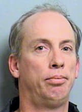 Noe Ganey - Tulsa County, OK 