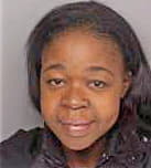 Otengho Gloriann - Greenville County, SC 