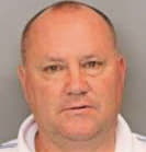 Morris Gregory - Cobb County, GA 