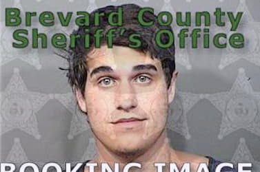 Guthrie Greigh - Brevard County, FL 