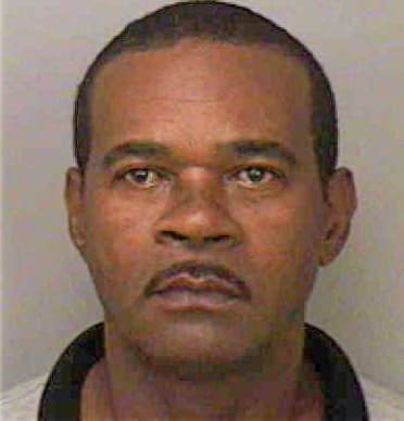 Moore Joe - Polk County, FL 