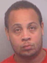 Hutson John - Fulton County, GA 