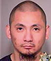 Francisco Jonathan - Multnomah County, OR 