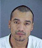 Hlario Jose - Cobb County, GA 