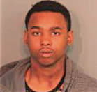 Ajanaku Lateef - Shelby County, TN 