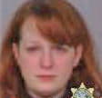 Done Lisa - Multnomah County, OR 