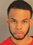 Martin Mario - Shelby County, TN 