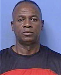 Wilhite Marvin - Crittenden County, AR 