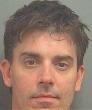 Anderson Matthew - PalmBeach County, FL 