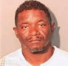 Thomas Mose - Shelby County, TN 