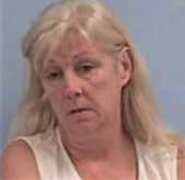 Blankenship Peggy - Dawson County, GA 