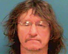Marklowitz Scott - Stearns County, MN 