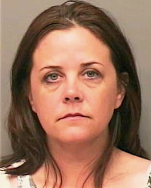 Hastings Sibylle - Montgomery County, TN 