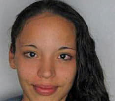 Lopez Stephanie - Hillsborough County, FL 