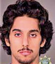 Algwaiz Suliman - Multnomah County, OR 