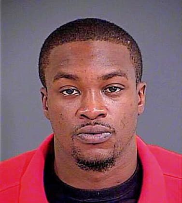 Seabrook Wesley - Charleston County, SC 