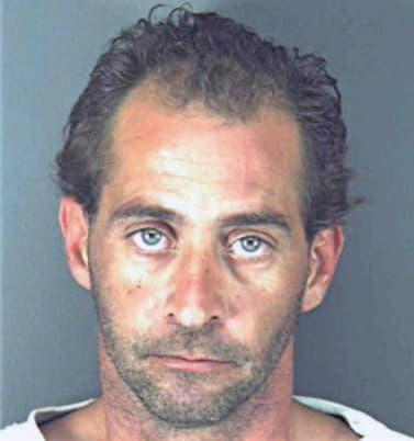 Shull Allen - Lake County, FL 