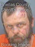 Miller Andrew - Pinellas County, FL 