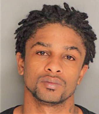 Singletary Antonio - Berkeley County, SC 