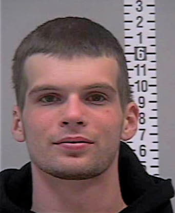 Pittman Brandon - Gwinnett County, GA 