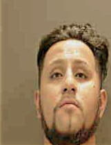 Renteria Brandon - Sarasota County, FL 