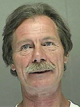 Casteel Bruce - Volusia County, FL 