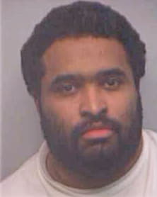 Harold Christopher - Fulton County, GA 