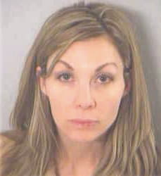 Harris Crystal - Fulton County, GA 