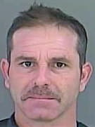 Snider Daniel - Anderson County, SC 