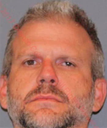 Spooner Daniel - Desoto County, MS 