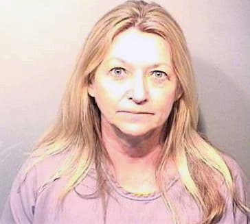 Cooper Debbie - Brevard County, FL 