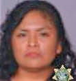 Heemsah Delilah - Multnomah County, OR 