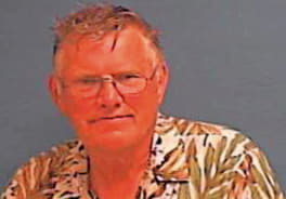 Matthies Dennis - Stearns County, MN 