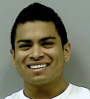 Varela Diego - Gwinnett County, GA 