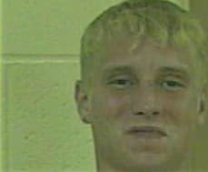 Wilson Eli - Daviess County, KY 