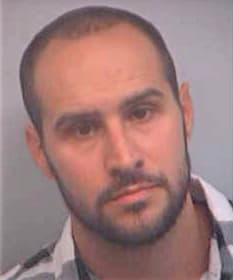 Mcguyer Jack - Fulton County, GA 