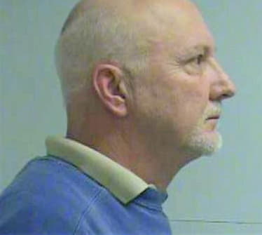 Whitesides John - Desoto County, MS 