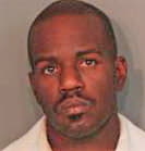 Climmons Johnny - Shelby County, TN