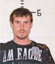 Kline Jonathon - Williams County, ND 