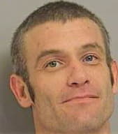 Lewis Kyle - Tulsa County, OK 