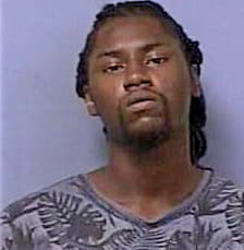 Owsley Lavonta - Crittenden County, AR 