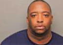 Hardaway Marreo - Shelby County, TN 