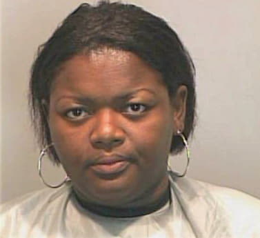 Ashford Martresa - Dekalb County, GA 