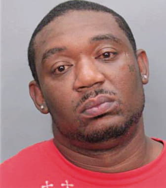 Phifer Marvin - Dade County, FL 