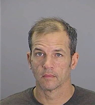 Gonsalves Michael - Pasco County, FL 