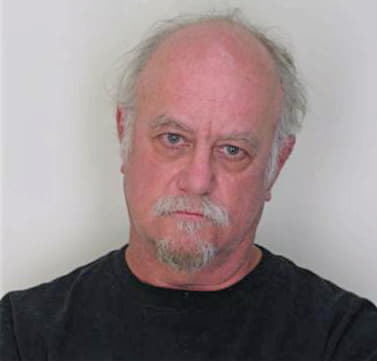 Schneider Michael - Hillsborough County, FL 