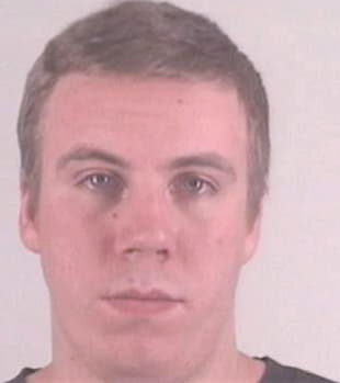 Hardtke Quinn - Tarrant County, TX 