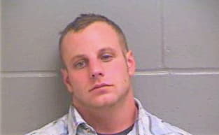 Davis Robert - Kenton County, KY 
