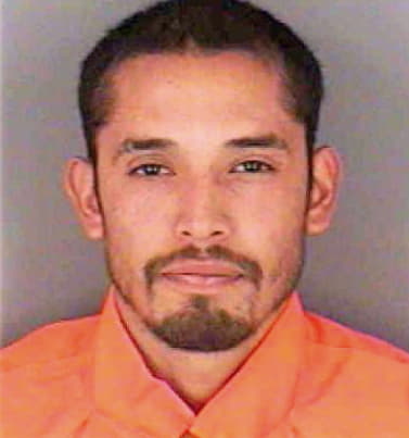 Gutierrez Rodolfo - Collier County, FL 